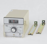 IL-70AD Temperature Controller for AIE Constant Heat Foot Sealers