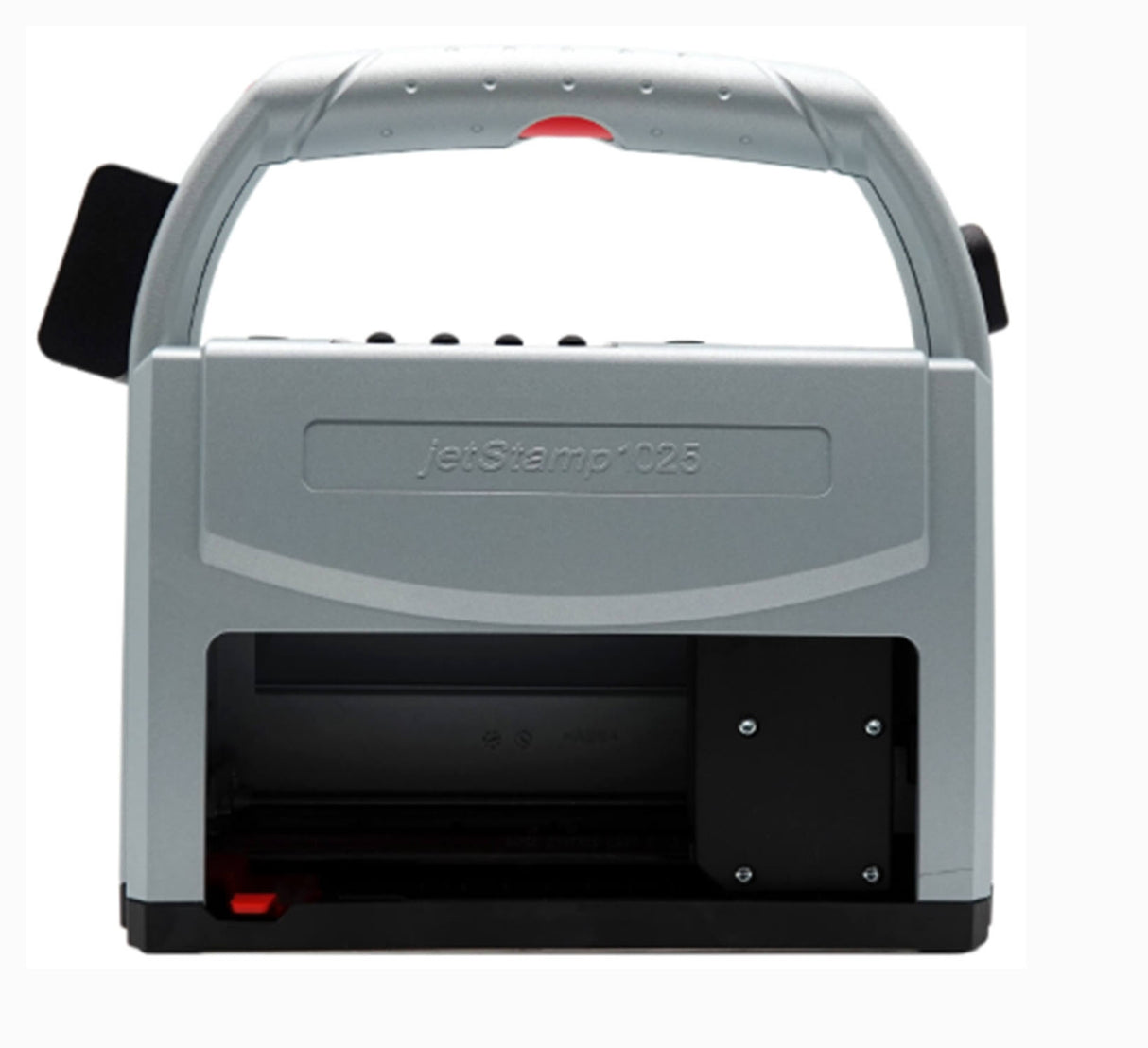 JetStamp 1025 Sense Handheld Inkjet (EM1025-Sense) – No Ink Included