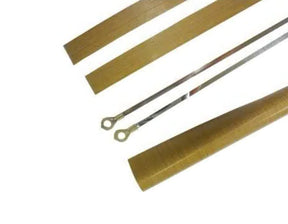 RK-18F5-KF-455F Replacement Kit 5mm wires