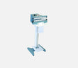KF-200DF Direct Heat Sealer