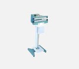 KF-200DF Direct Heat Sealer