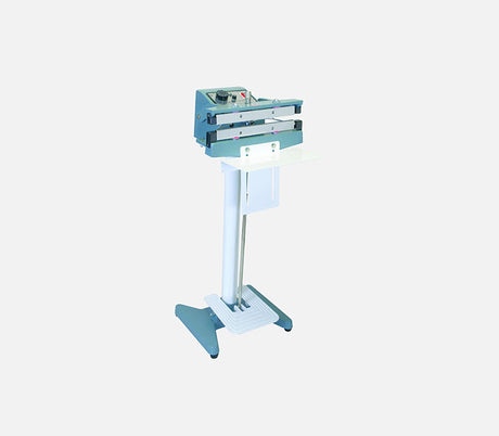 KF-300DF Direct Heat Sealer