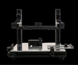 REINER PS100 Packaging Print Station Jig for jetStamp 1025, 1025 Sense and 990 Handheld Printers