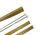 Replacement Kit for the WN-1000H Sealer - RK-40H-WN-1000H