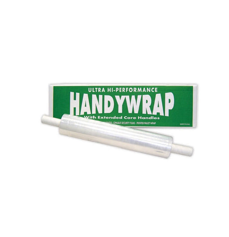 DSW11 - Pallet Stretch Wrap