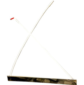 THS-300-54 Heating Elements