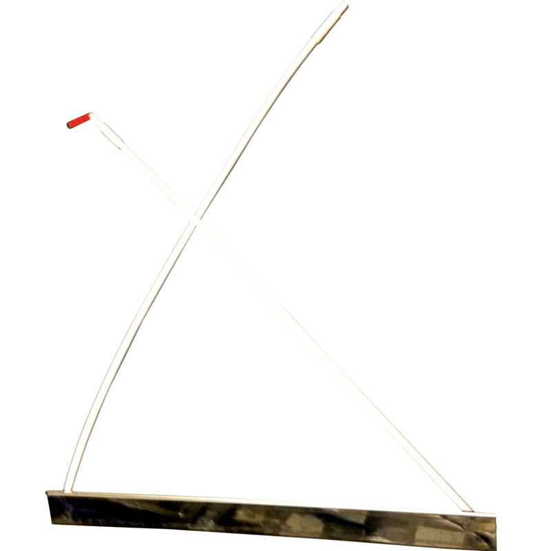 THS-400-54 Heating Elements