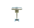 TISF-452 Foot Impulse Sealer
