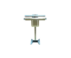 TISF-452 Foot Impulse Sealer