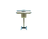TISF-305 Foot Impulse Sealer