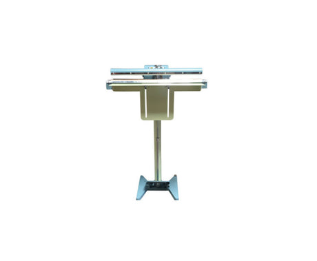 TISF-302 Foot Impulse Sealer