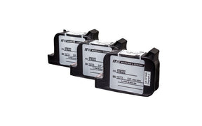 Black Ink TJ PMX - 5780202