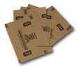 18 x 18 VCI Paper Sheets