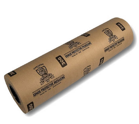 36 X 500 Armor VCI Corrosion prevention paper 14927