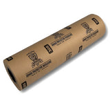 36 X 200 Armor VCI Corrosion prevention paper