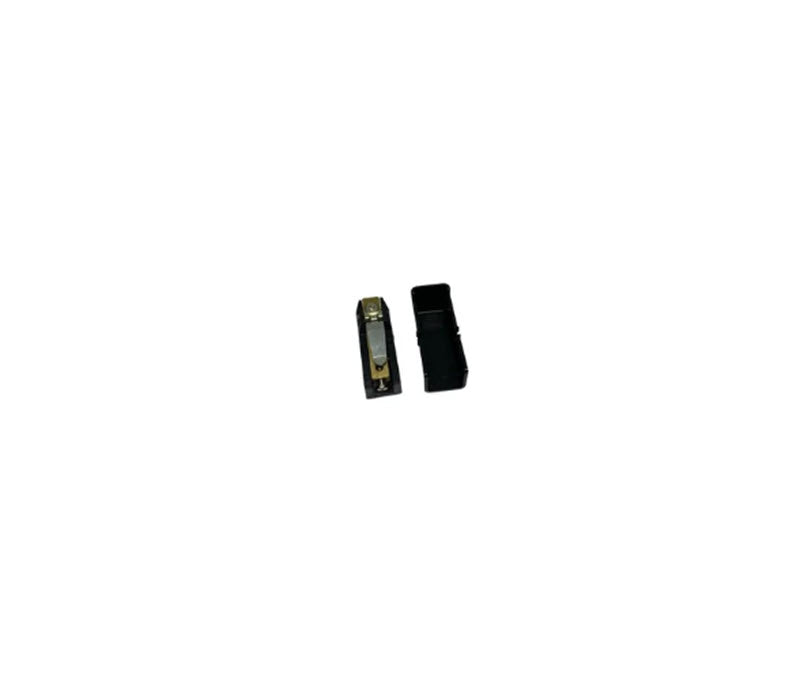 W-2510HT Heating Terminal Assembly Block - W-2510HT-21