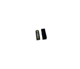 W-2510HT Heating Terminal Assembly Block - W-2510HT-21