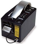 Light Duty Electronic Non Adhesive Cutter - ZCM1500W