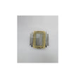 Transformer TR310A1