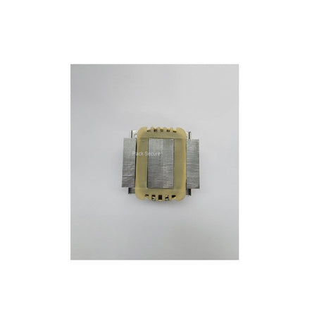 Transformer TR600A1