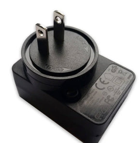OnPak Adapter