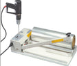 AIE-2024I - I Bar Shrink Wrap System