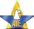 AIE-2432L Parts