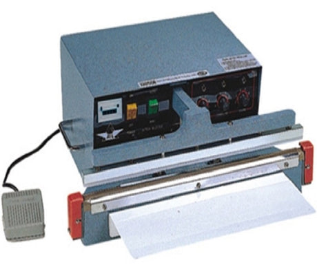 AIE 18" Automatic Impulse Sealer, AIE-450AR