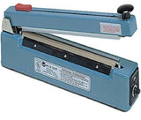 AIE Hand Sealer with Cutter, AIE-405C