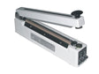 AIE 16" Impulse Hand Sealer with Magnet, AIE-400HIM