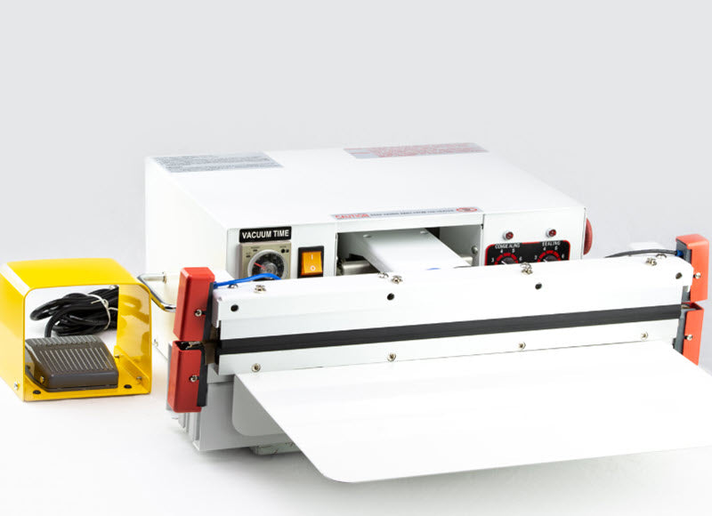 AIE-605VAD