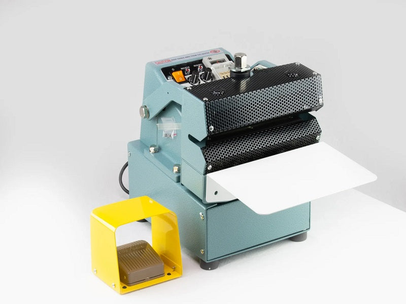 Bench Sealer AIE-300CA