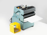 AIE Sealer AIE-600CA