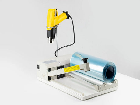 I Bar Sealer AIE-2018I