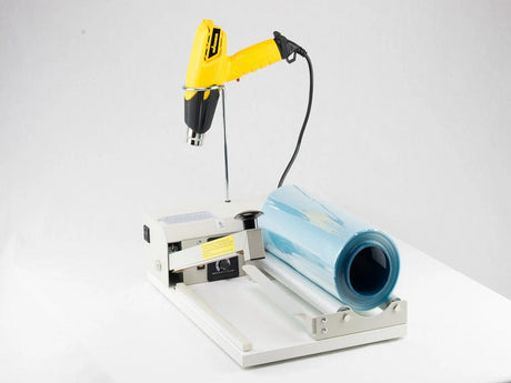 Shrink Sealer AIE-2018I
