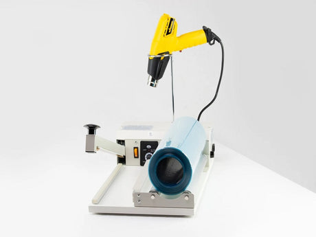 AIE Sealer AIE-2040I