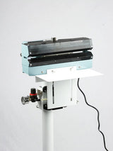 Foot Sealer AIE-400AC