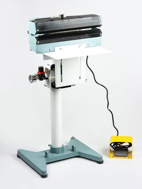 Pneumatic Air Sealer AIE-300AC