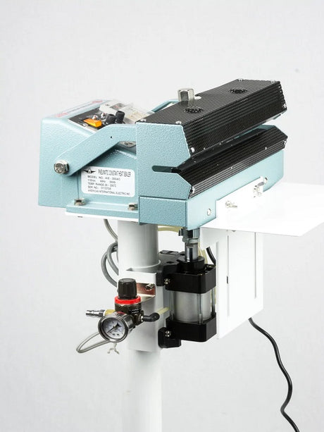 AIE Sealer AIE-600AC