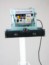 Foot Sealer AIE-400CFV