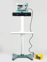 Constant Heat Sealer AIE-600CFV