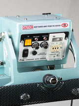 AIE-300CFV By AIE