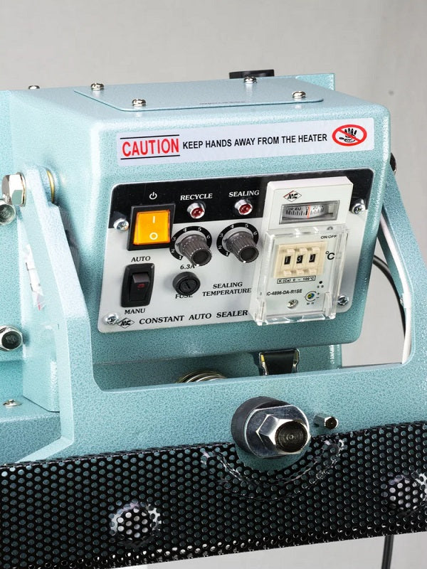 AIE-400CFV By AIE