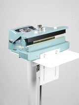Foot Sealer AIE-202CS