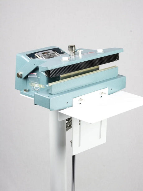 Foot Sealer AIE-202CS