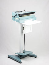 Upper Jaw Sealer AIE-602CS