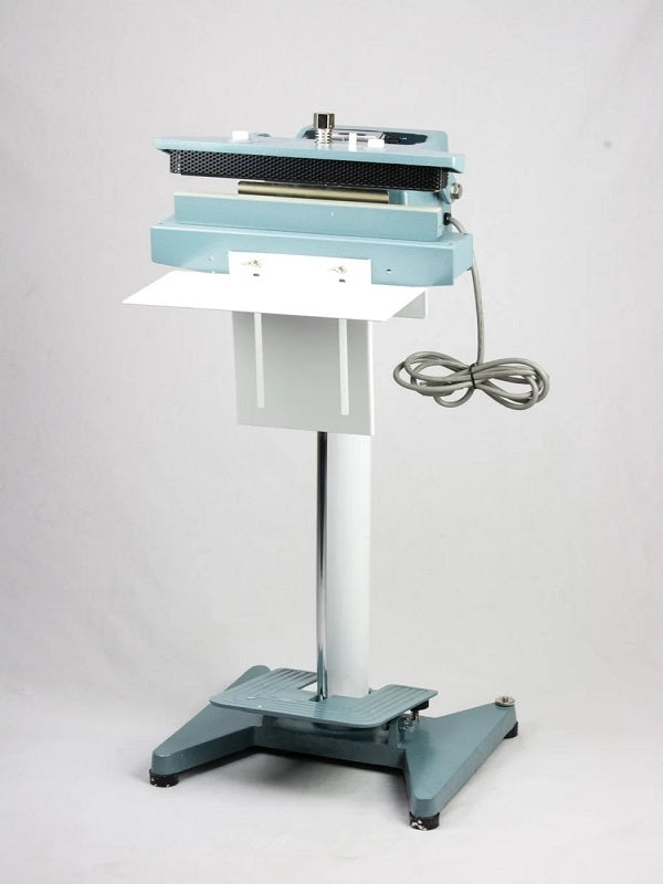AIE Sealer AIE-602CS