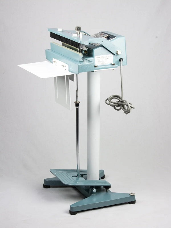 AIE-302CS By AIE