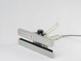 Heavy Duty Sealer AIE-300DH