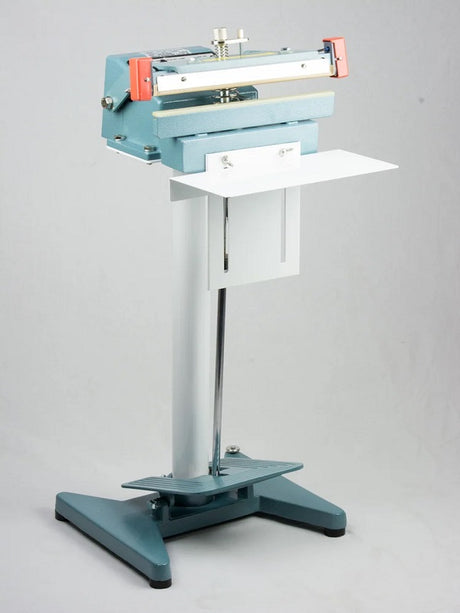 Foot Sealer AIE-600FIU